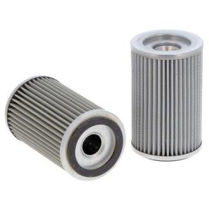Filtro idraulico Fiat 1930722 per macchine movimento terra | Il Mio Filtro