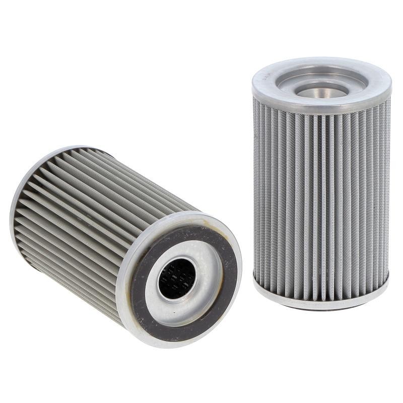 Filtro idraulico Fiat 1930722 per macchine movimento terra | Il Mio Filtro