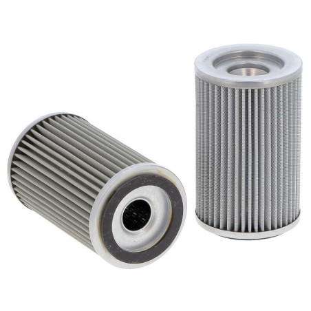 Filtro idraulico Fiat 1930722 per macchine movimento terra | Il Mio Filtro