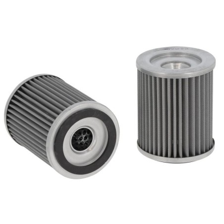 Filtro idraulico Fiat 568636 per macchine movimento terra | Il Mio Filtro