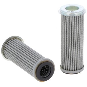 Filtro idraulico Fiat 584484 per macchine movimento terra | Il Mio Filtro