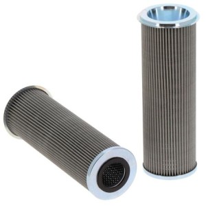 Filtro idraulico Fiat 79010564 per macchine movimento terra | Il Mio Filtro