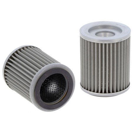 Filtro idraulico Fiat 1930543 per macchine movimento terra | Il Mio Filtro