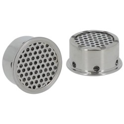 Filtro aria 3055324R91 per trattori CASE