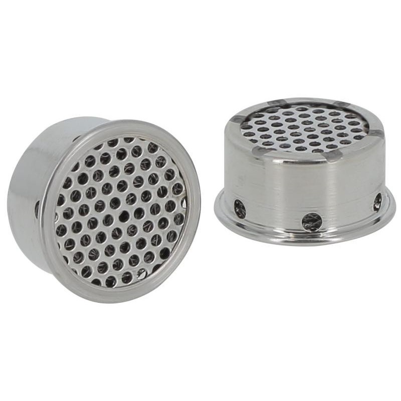 Filtro aria 3055324R91 per trattori CASE