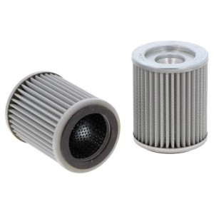 Filtro idraulico Fiat 1967130 per macchine movimento terra | Il Mio Filtro