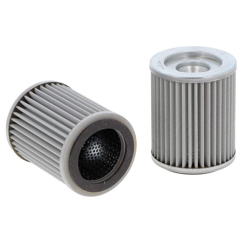 Filtro idraulico Fiat 1967130 per macchine movimento terra | Il Mio Filtro