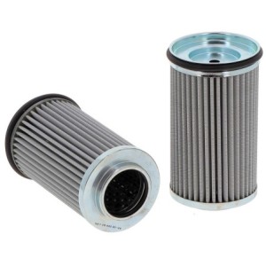 Filtro idraulico Fiat 1930718 per macchine movimento terra | Il Mio Filtro