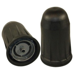 Filtro idraulico P58-3540 per trattori e macchine agric | Euroagricola