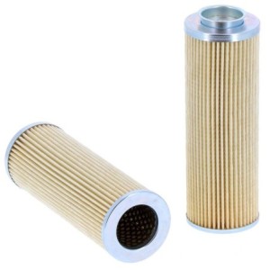 Filtro idraulico Manitou 21967 per applicazioni agricole, movimento terra e industriali | Il Mio Filtro