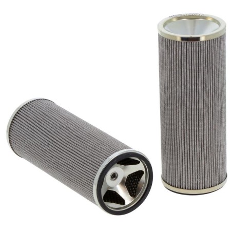 Filtro idraulico Wismet WHY6922 per macchine movimento terra | Il Mio Filtro