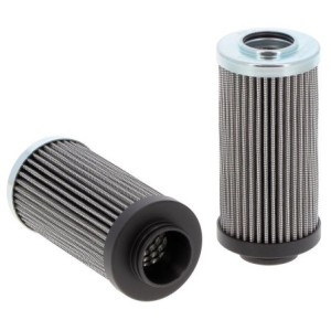 Filtro idraulico 1006764140 per macchine movimento terra | Il Mio Filtro