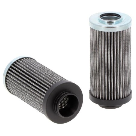 Filtro idraulico 1006764140 per macchine movimento terra | Il Mio Filtro