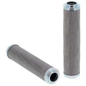 Filtro idraulico Fluitek FLK0218581 per macchine movimento terra | Il Mio Filtro