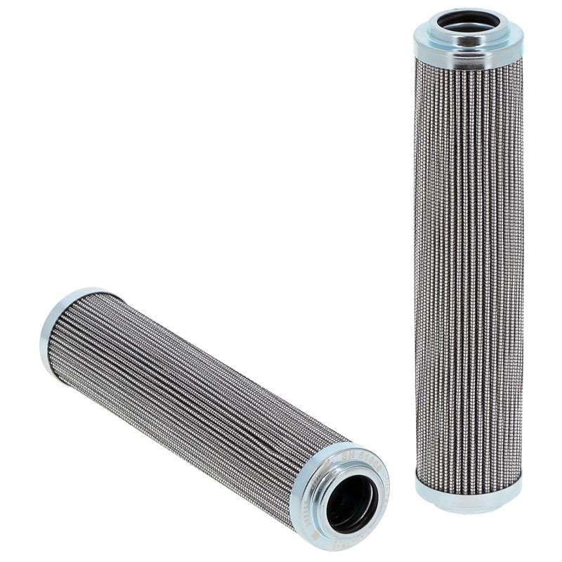 Filtro idraulico Fluitek FLK0218581 per macchine movimento terra | Il Mio Filtro