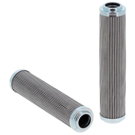 Filtro idraulico Fluitek FLK0218581 per macchine movimento terra | Il Mio Filtro