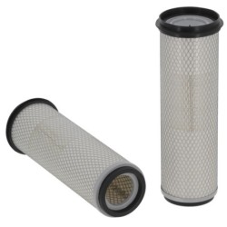 Filtro aria 3142497R1 per trattori CASE