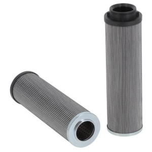 Filtro idraulico Imprefil IH9223 per macchine movimento terra | Il Mio Filtro
