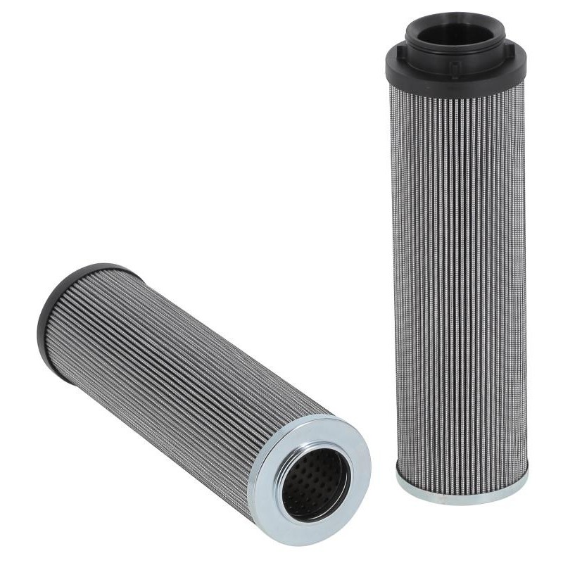 Filtro idraulico Imprefil IH9223 per macchine movimento terra | Il Mio Filtro