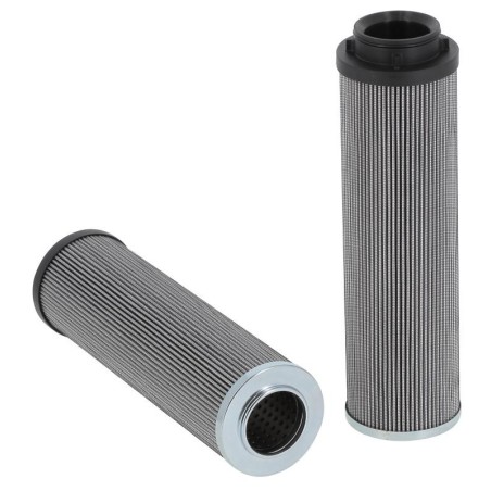 Filtro idraulico Imprefil IH9223 per macchine movimento terra | Il Mio Filtro