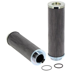 Filtro idraulico MDF MDH6585 per applicazioni movimento terra e navali | Il Mio Filtro