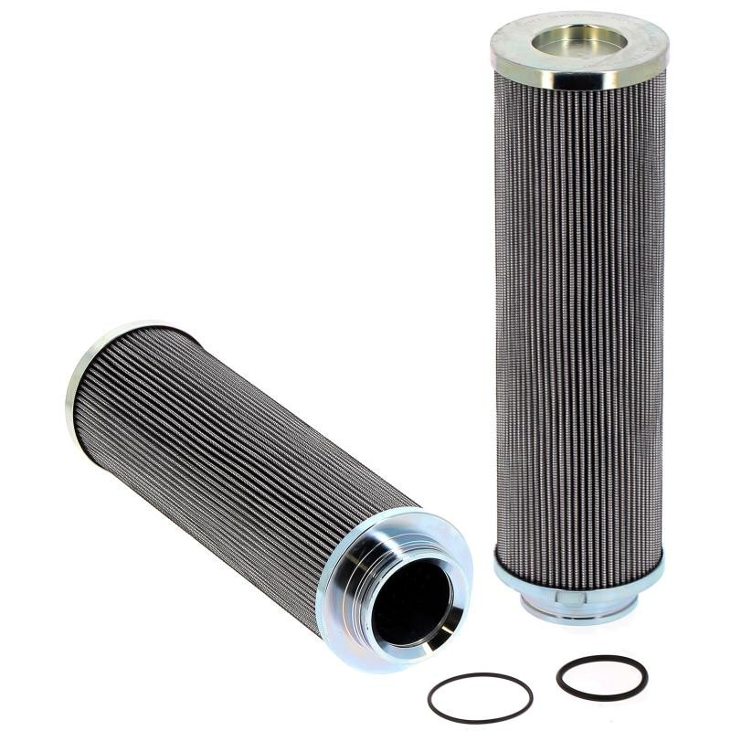 Filtro idraulico MDF MDH6585 per applicazioni movimento terra e navali | Il Mio Filtro