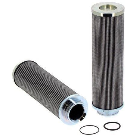 Filtro idraulico MDF MDH6585 per applicazioni movimento terra e navali | Il Mio Filtro