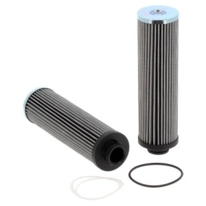 Filtro idraulico Kalmar 9236360383 per macchine movimento terra | Il Mio Filtro