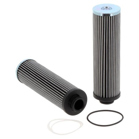 Filtro idraulico Kalmar 9236360383 per macchine movimento terra | Il Mio Filtro