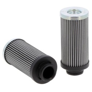 Filtro idraulico Claas 0003216690 per applicazioni agricole, movimento terra e industriali | Il Mio Filtro