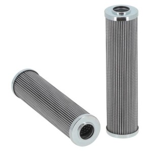Filtro idraulico Mixjet 7364003 per macchine movimento terra | Il Mio Filtro