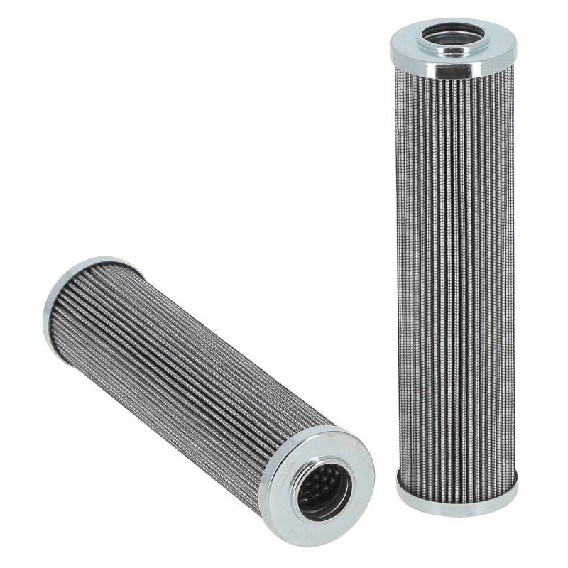 Filtro idraulico Mixjet 7364003 per macchine movimento terra | Il Mio Filtro