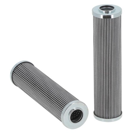Filtro idraulico Mixjet 7364003 per macchine movimento terra | Il Mio Filtro