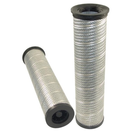 Filtro idraulico SF HY19310 per macchine movimento terra | Il Mio Filtro