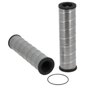 Filtro idraulico Vermeer 163632908 per macchine movimento terra | Il Mio Filtro