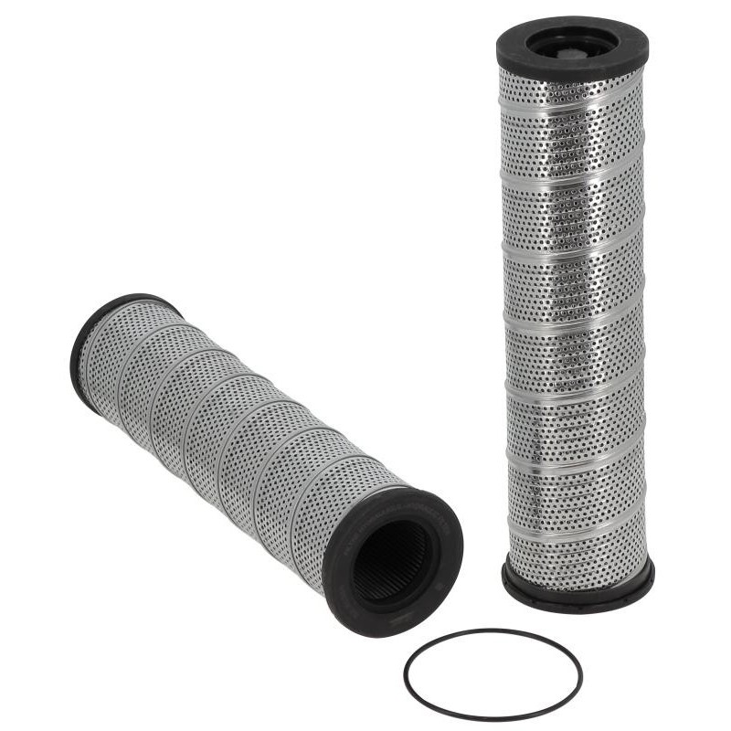 Filtro idraulico Vermeer 163632908 per macchine movimento terra | Il Mio Filtro