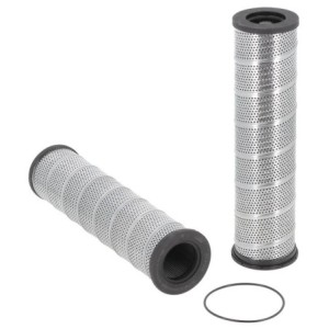 Filtro idraulico Volvo 12743408 per macchine movimento terra | Il Mio Filtro