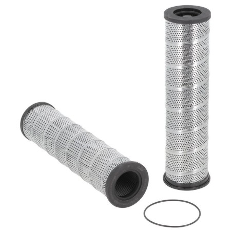 Filtro idraulico Volvo 12743408 per macchine movimento terra | Il Mio Filtro