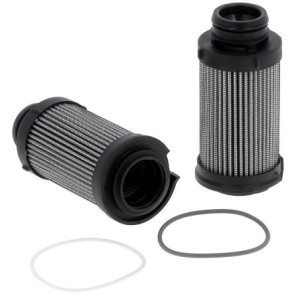 Filtro idraulico Hidromek L229082002 per macchine movimento terra | Il Mio Filtro