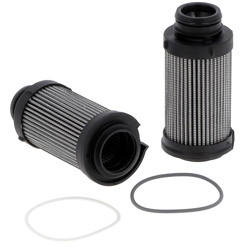 Filtro idraulico Hidromek L229082002 per macchine movimento terra | Il Mio Filtro