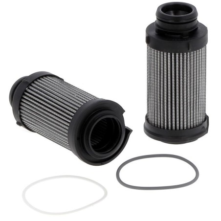 Filtro idraulico Hidromek L229082002 per macchine movimento terra | Il Mio Filtro