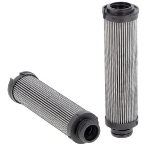 Filtro idraulico Sandvik 208795 per macchine movimento terra | Il Mio Filtro