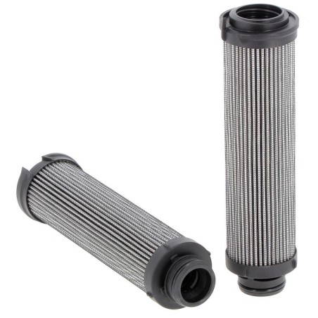 Filtro idraulico Sandvik 208795 per macchine movimento terra | Il Mio Filtro
