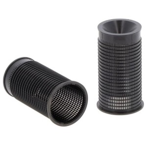 Filtro idraulico Wacker 1000142639 per macchine movimento terra | Il Mio Filtro