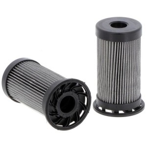Filtro idraulico Bobcat 6692337 per macchine movimento terra | Il Mio Filtro