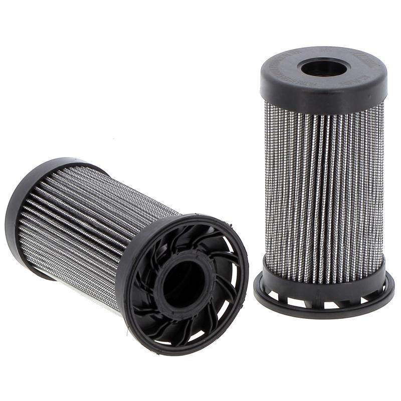 Filtro idraulico Bobcat 6692337 per macchine movimento terra | Il Mio Filtro