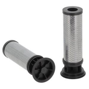 Filtro idraulico Bobcat 7002734 per macchine movimento terra | Il Mio Filtro