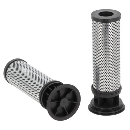 Filtro idraulico Bobcat 7002734 per macchine movimento terra | Il Mio Filtro