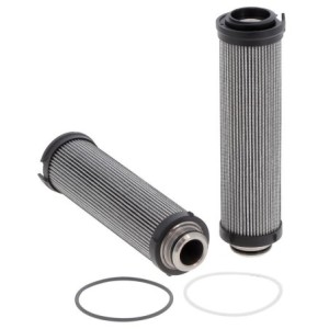 Filtro idraulico Fraste 02009000114 per macchine movimento terra | Il Mio Filtro