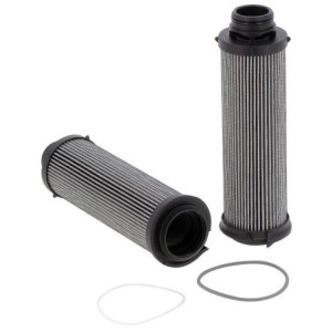 Filtro idraulico SF HY19327 per macchine movimento terra | Il Mio Filtro